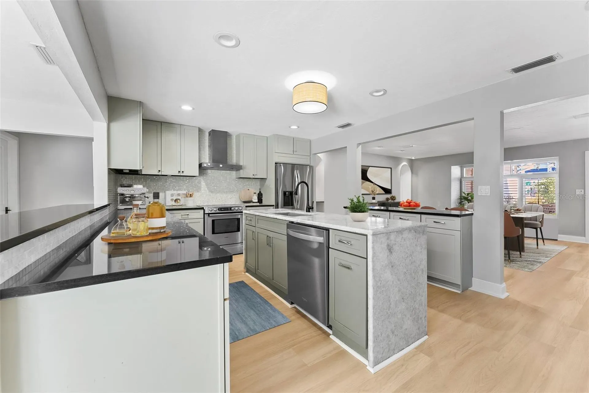 1740 S Orange Avenue Sarasota FL 34239
