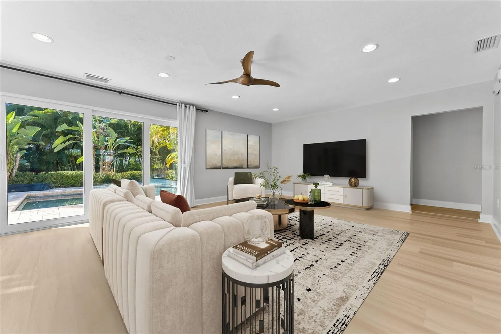 1740 S Orange Avenue Sarasota FL 34239