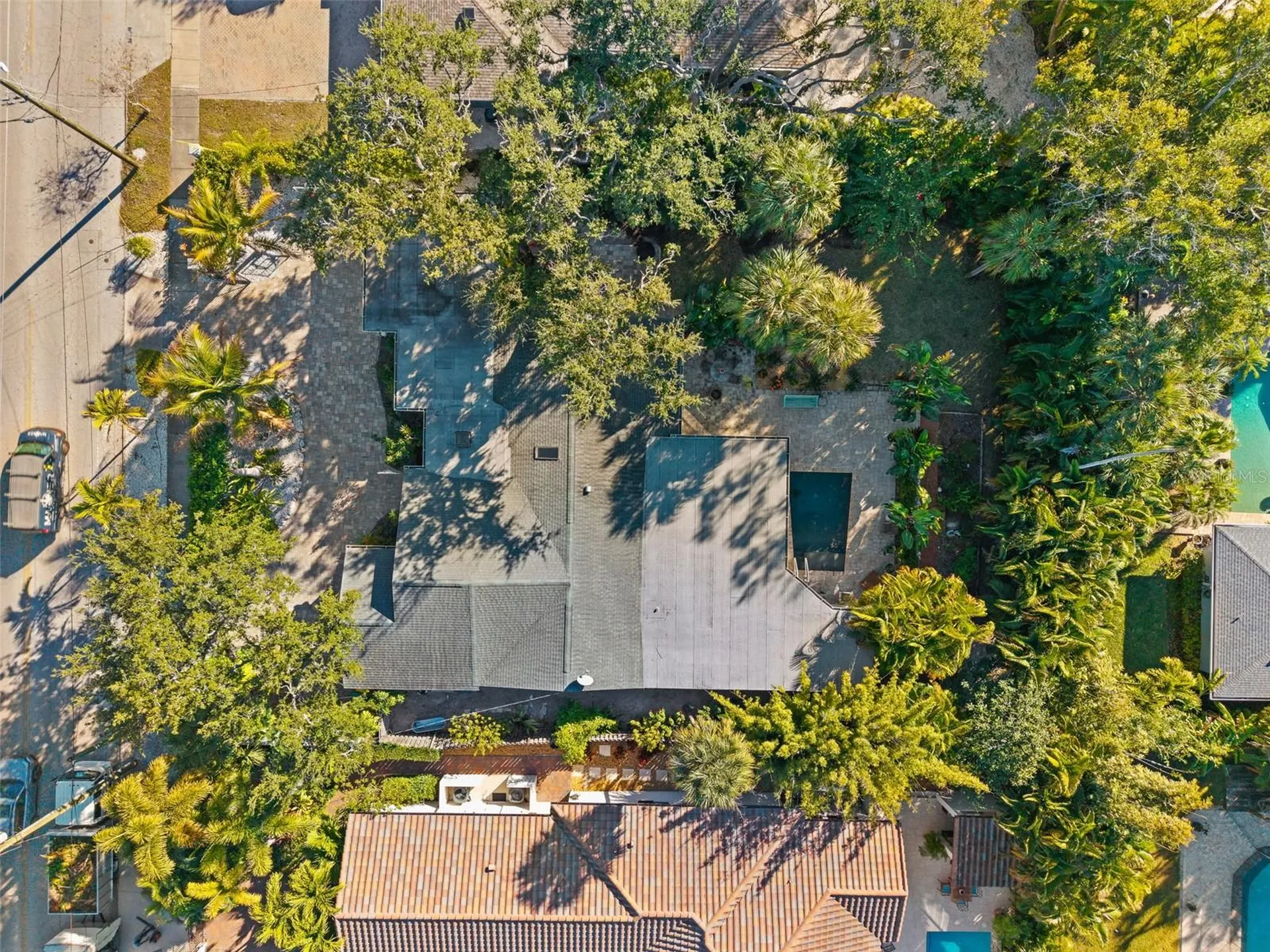 1740 S Orange Avenue Sarasota FL 34239
