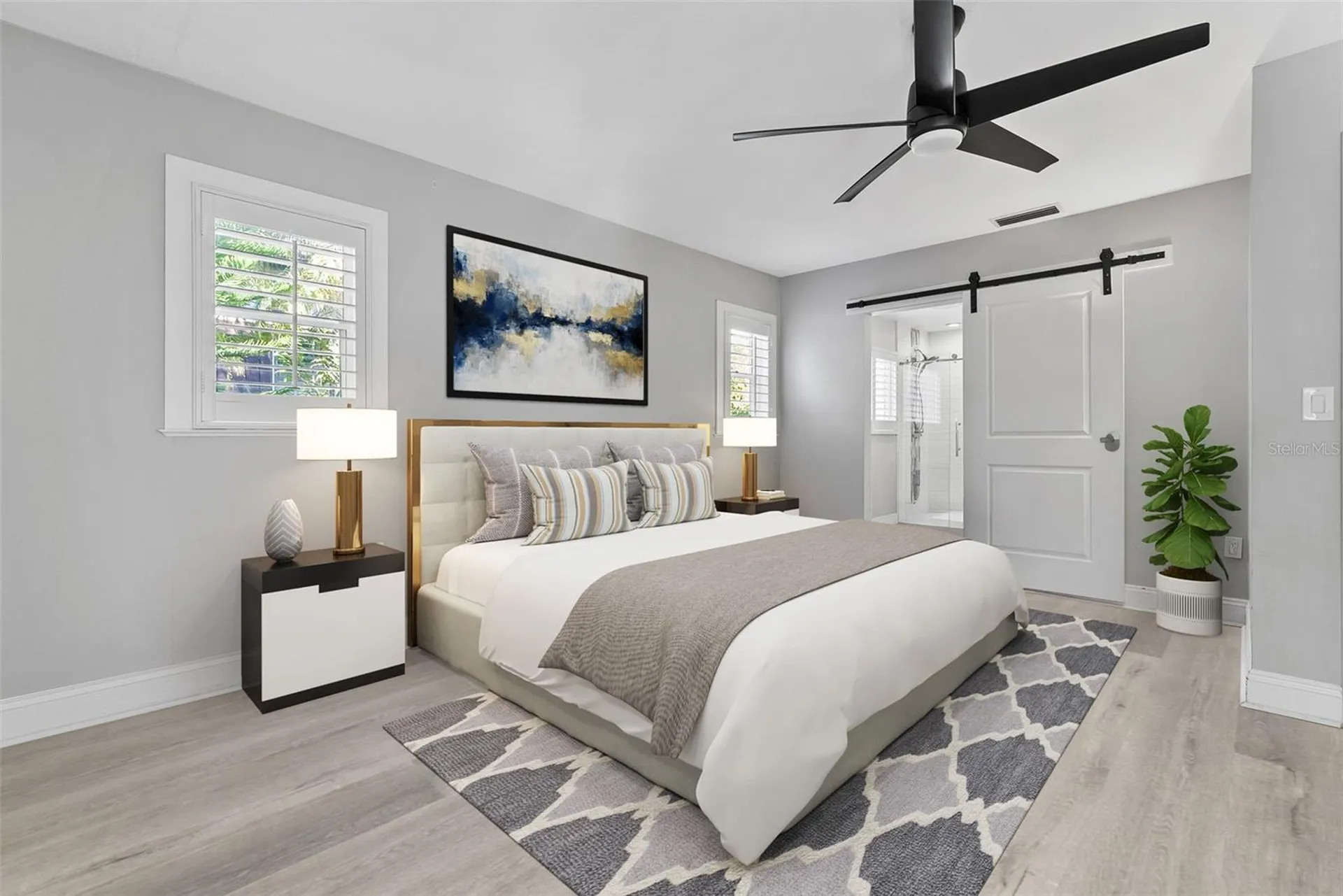 1740 S Orange Avenue Sarasota FL 34239