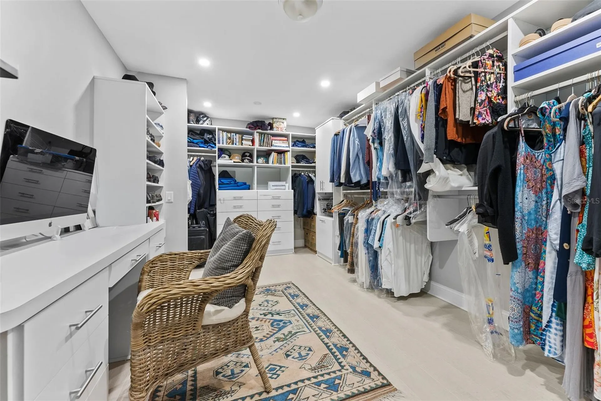 1740 S Orange Avenue Sarasota FL 34239