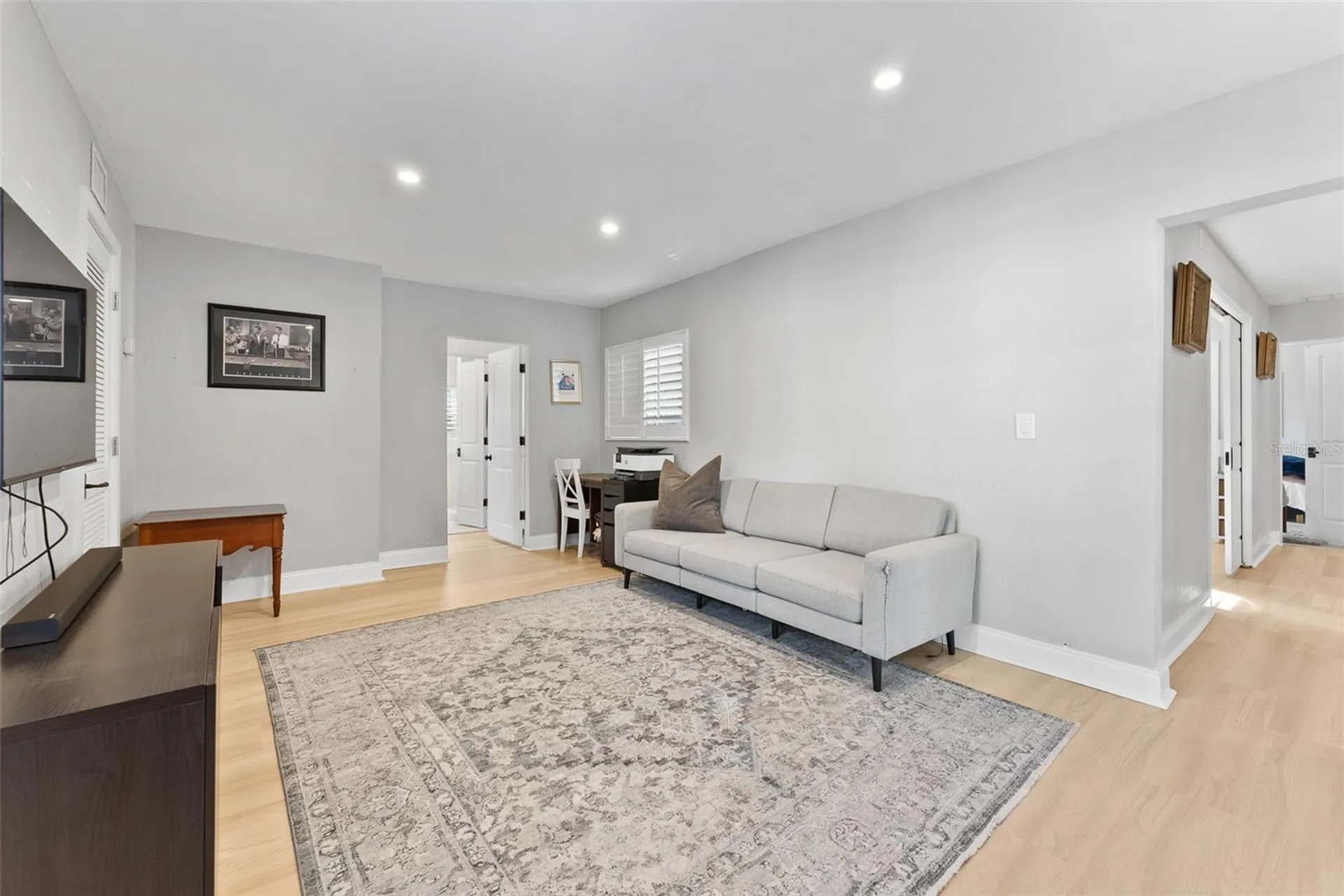 1740 S Orange Avenue Sarasota FL 34239