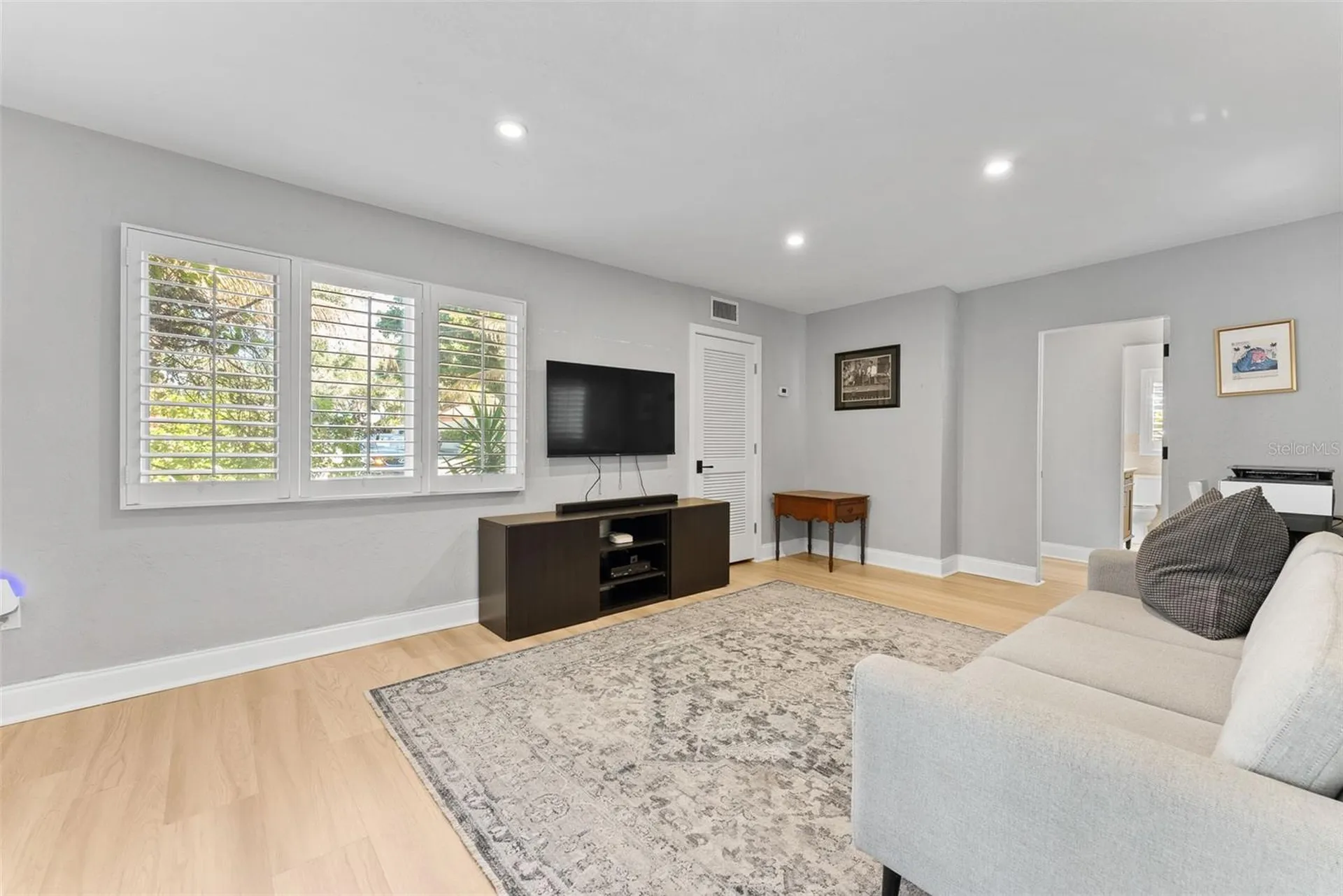1740 S Orange Avenue Sarasota FL 34239