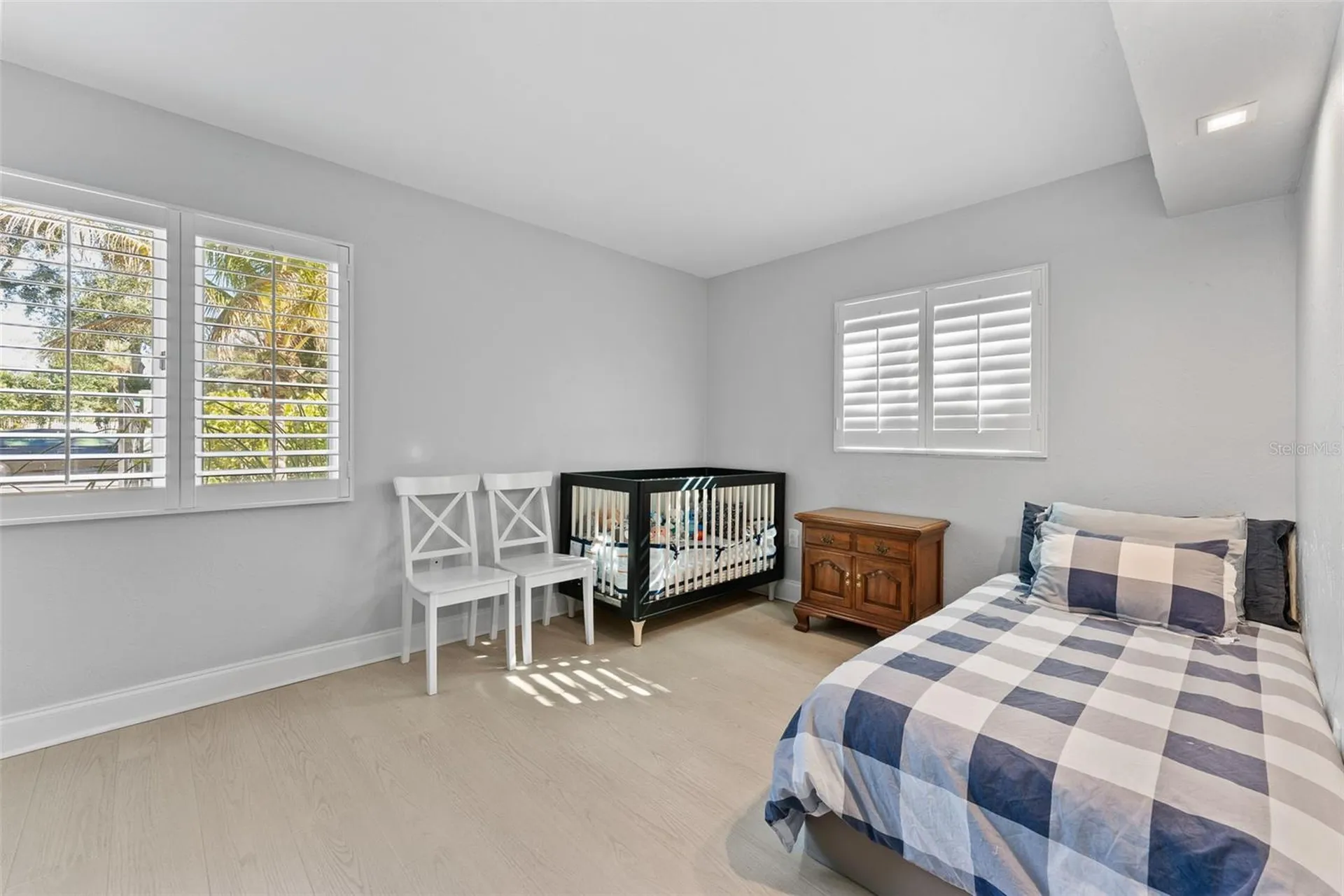 1740 S Orange Avenue Sarasota FL 34239