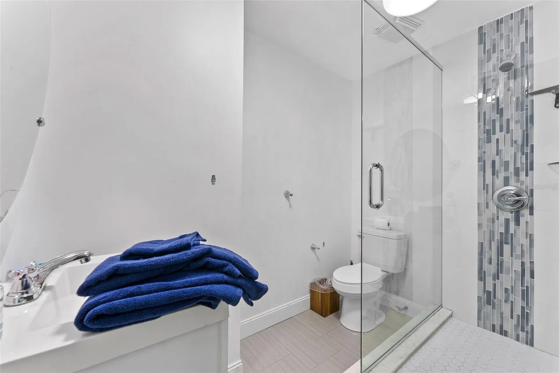 1740 S Orange Avenue Sarasota FL 34239