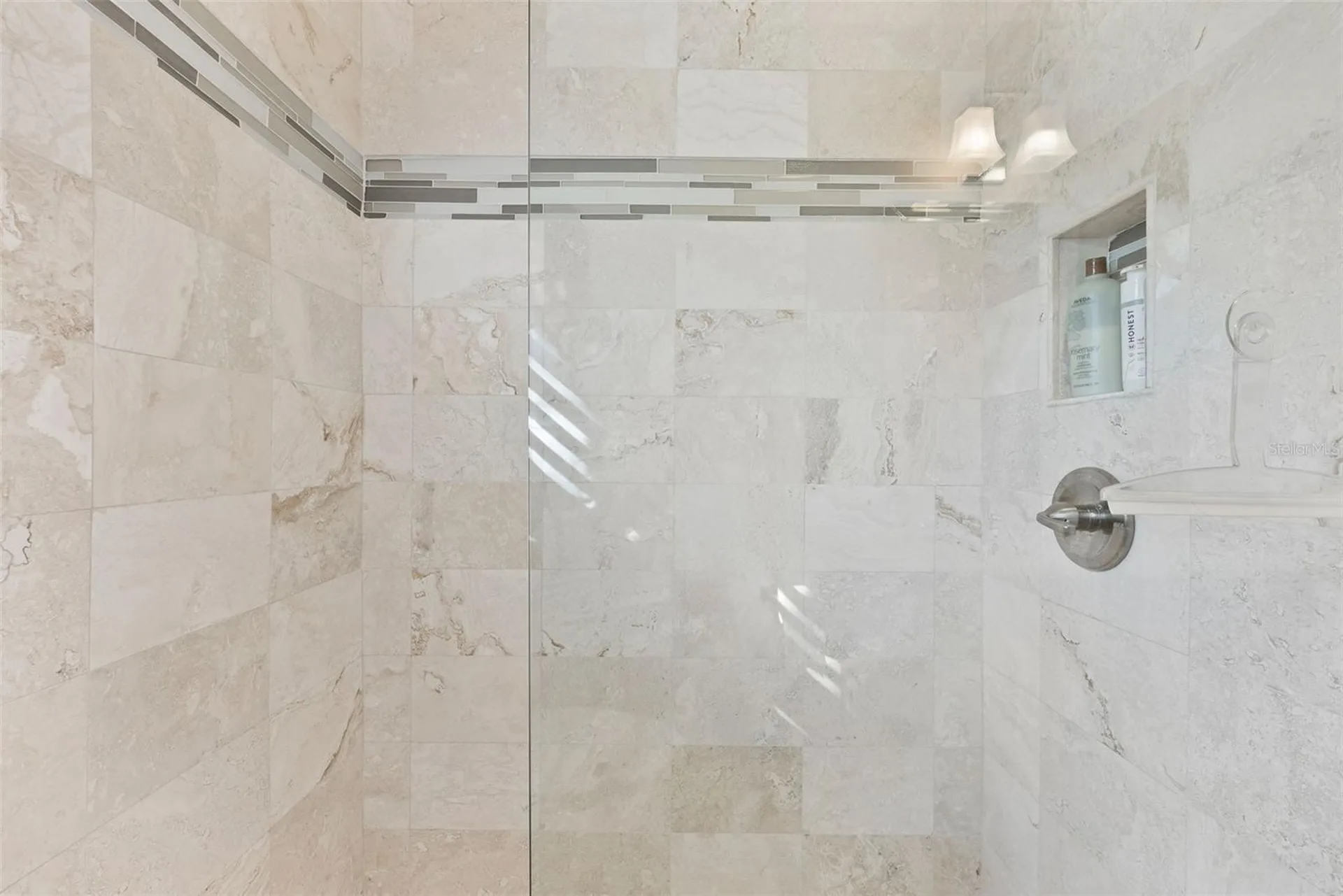 1740 S Orange Avenue Sarasota FL 34239