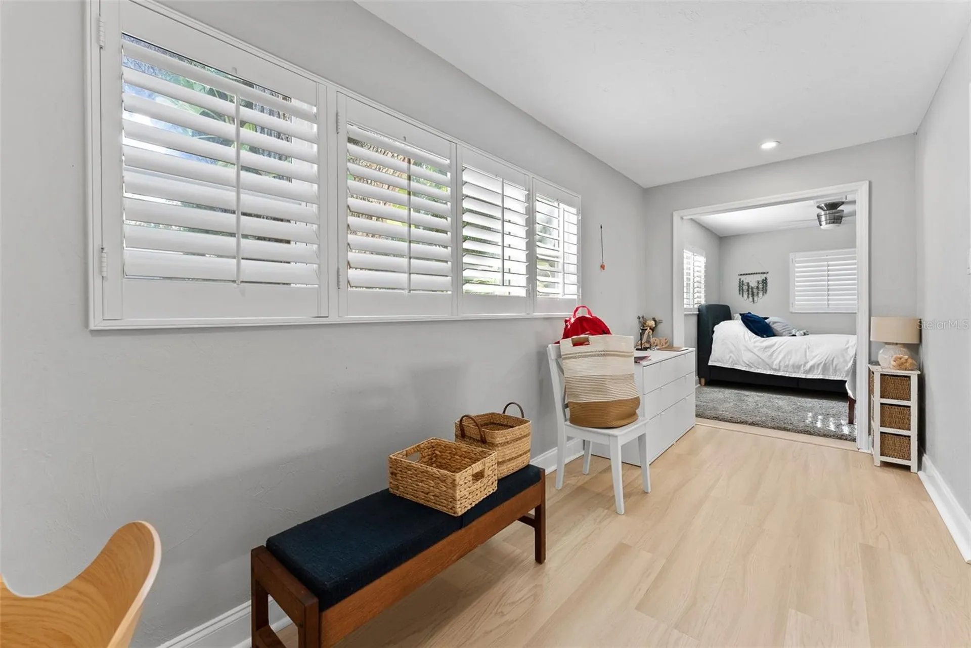 1740 S Orange Avenue Sarasota FL 34239
