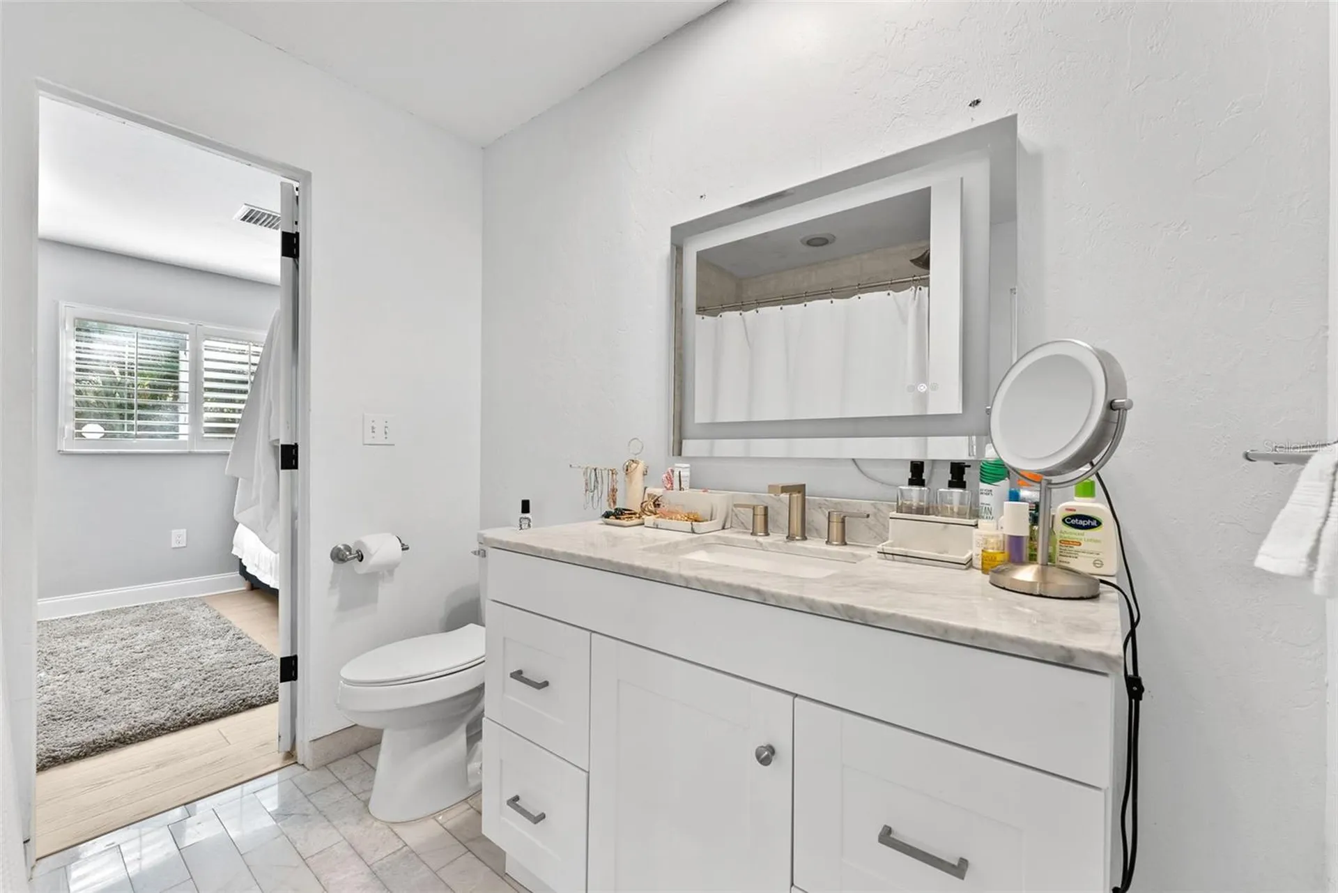 1740 S Orange Avenue Sarasota FL 34239