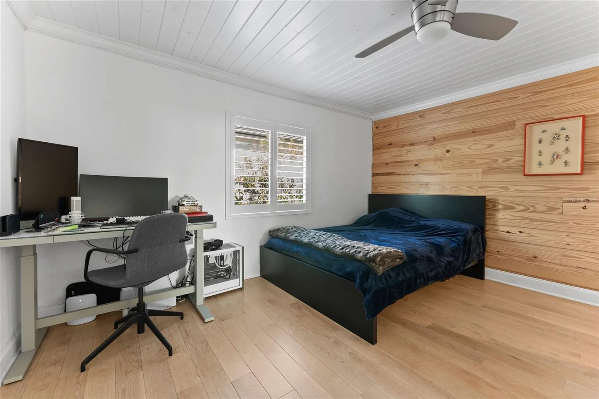 1740 S Orange Avenue Sarasota FL 34239
