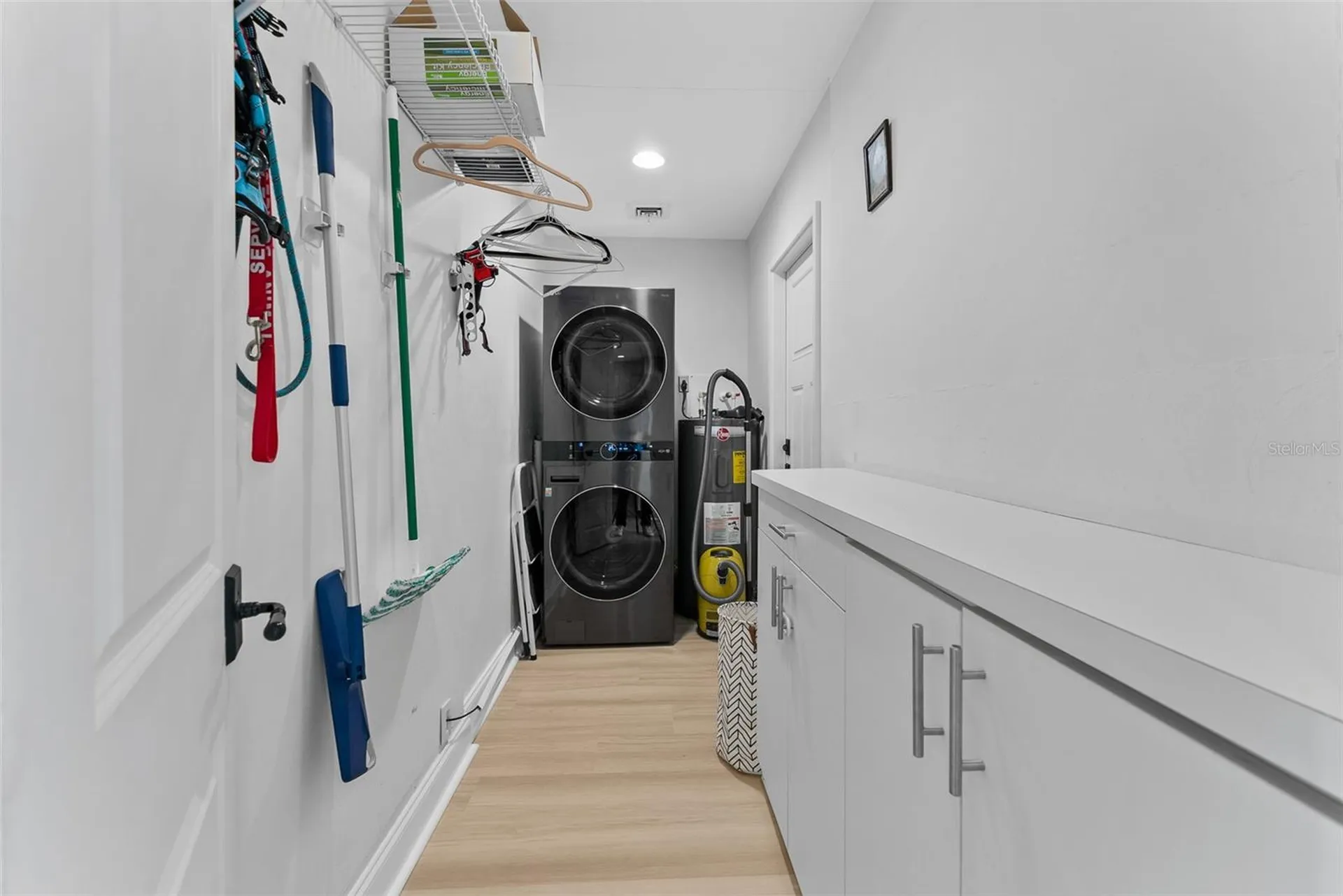 1740 S Orange Avenue Sarasota FL 34239