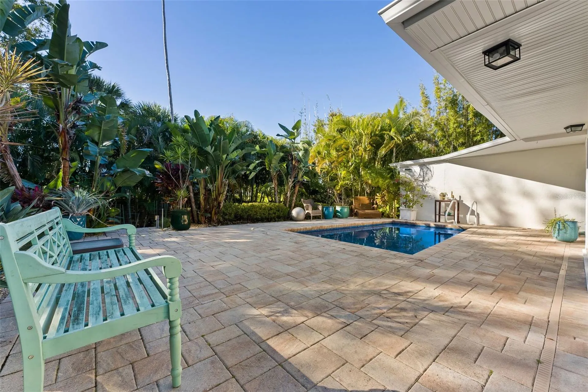 1740 S Orange Avenue Sarasota FL 34239