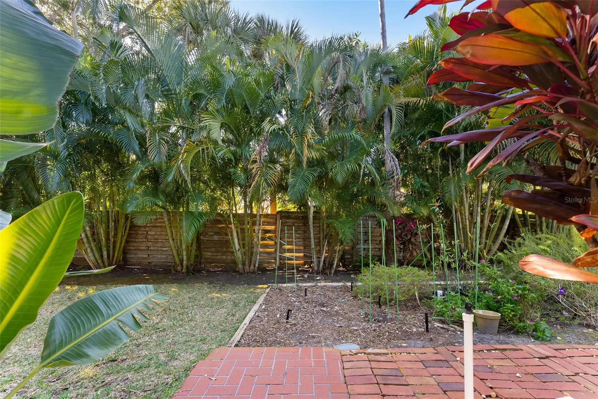 1740 S Orange Avenue Sarasota FL 34239
