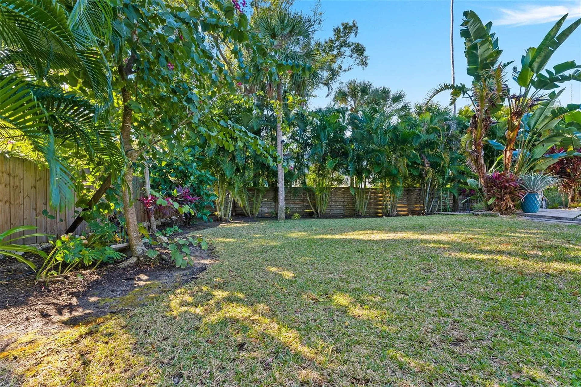1740 S Orange Avenue Sarasota FL 34239