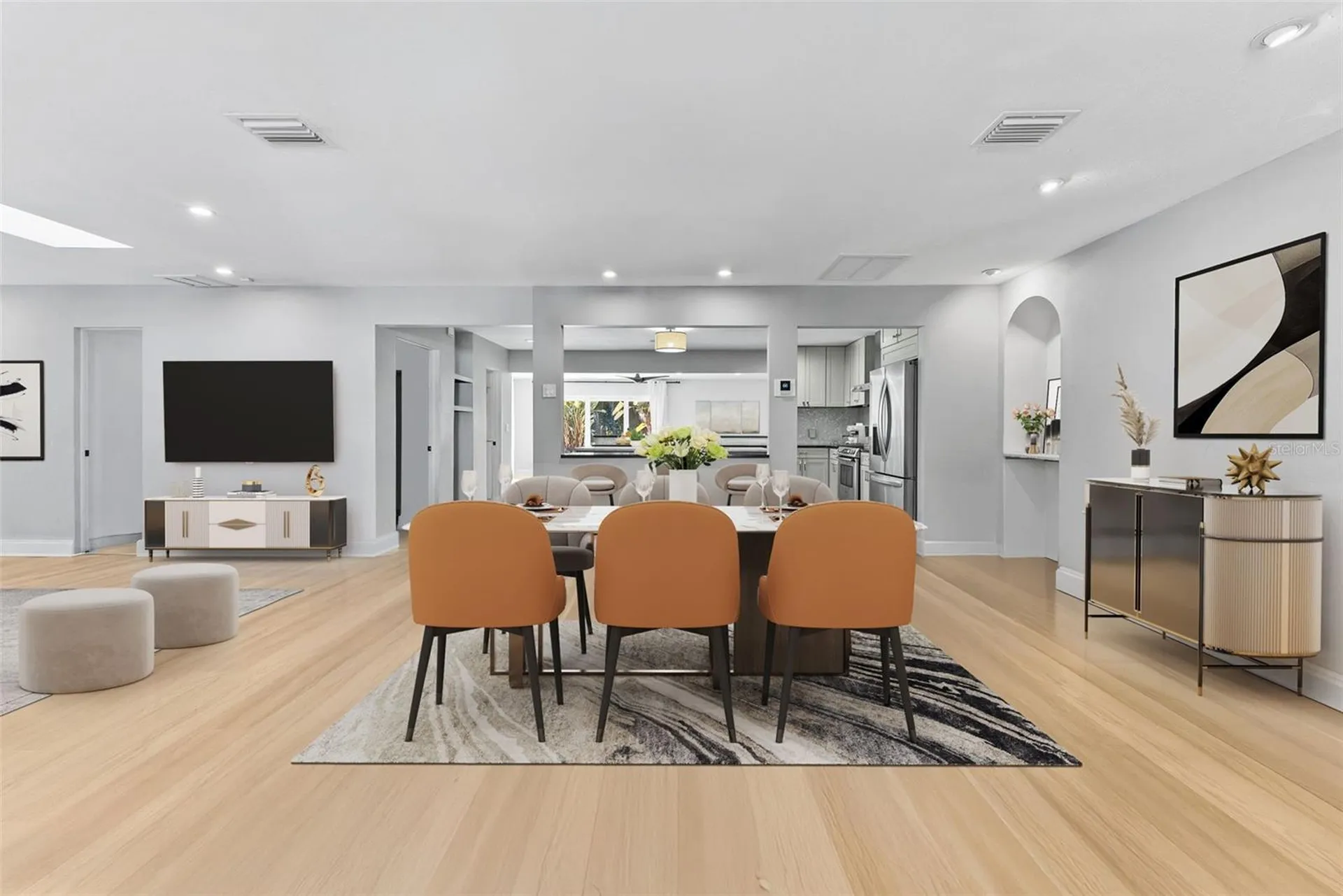 1740 S Orange Avenue Sarasota FL 34239