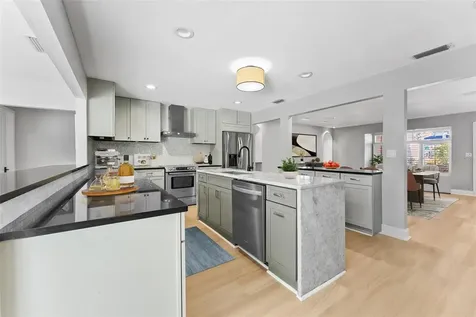 1740 S Orange Avenue Sarasota FL 34239