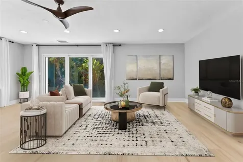 1740 S Orange Avenue Sarasota FL 34239
