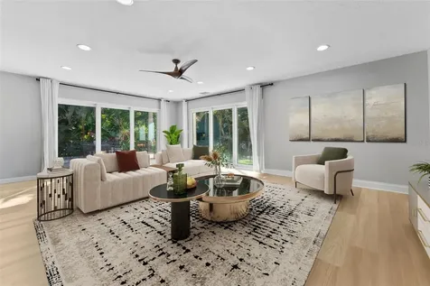 1740 S Orange Avenue Sarasota FL 34239
