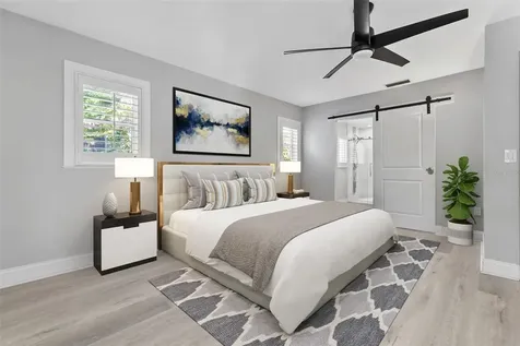 1740 S Orange Avenue Sarasota FL 34239