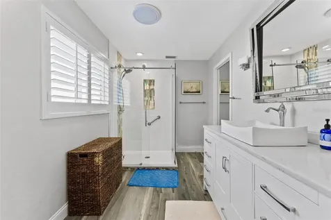 1740 S Orange Avenue Sarasota FL 34239