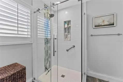 1740 S Orange Avenue Sarasota FL 34239