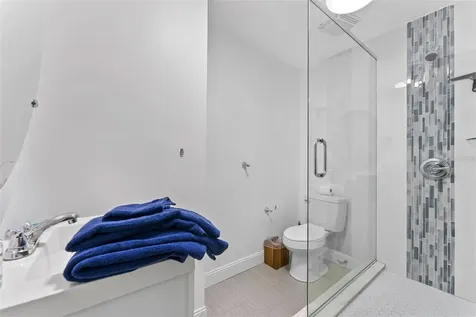 1740 S Orange Avenue Sarasota FL 34239