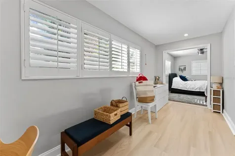 1740 S Orange Avenue Sarasota FL 34239