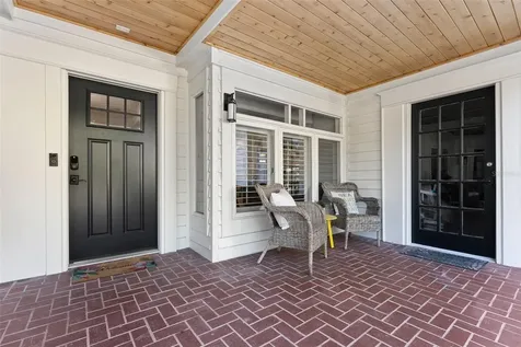 1740 S Orange Avenue Sarasota FL 34239