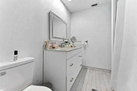 1740 S Orange Avenue Sarasota FL 34239