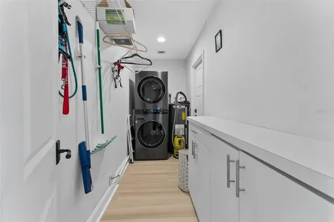 1740 S Orange Avenue Sarasota FL 34239