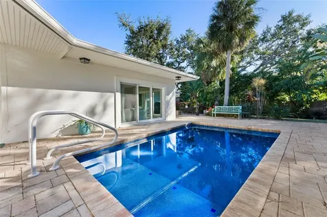 1740 S Orange Avenue Sarasota FL 34239