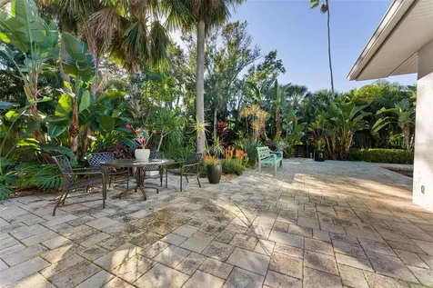 1740 S Orange Avenue Sarasota FL 34239