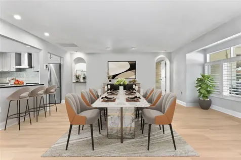 1740 S Orange Avenue Sarasota FL 34239