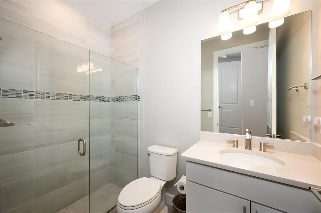 7845 Mainsail Lane Sarasota FL 34240