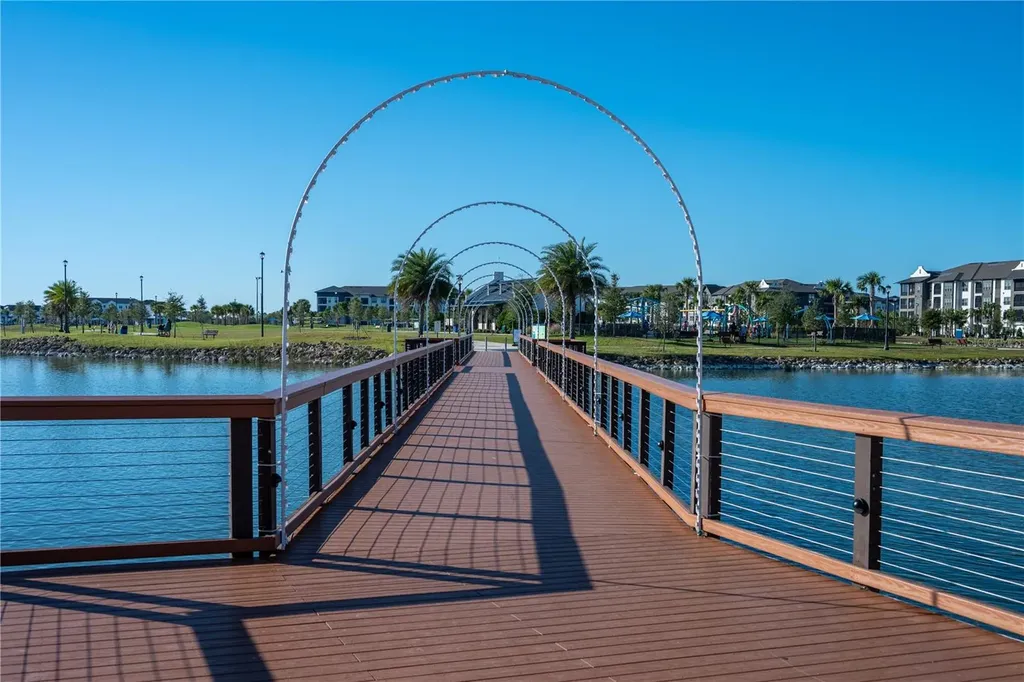 7845 Mainsail Lane Sarasota FL 34240