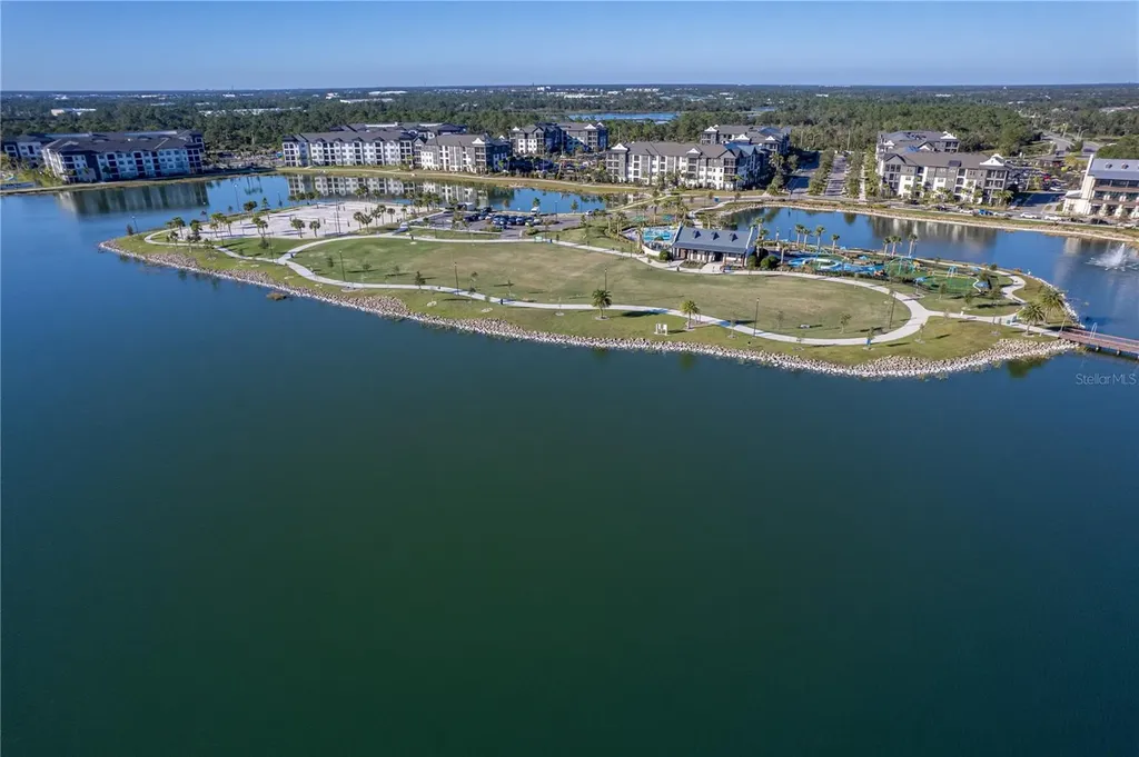 7845 Mainsail Lane Sarasota FL 34240