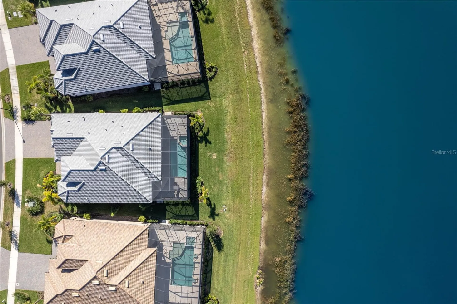 7845 Mainsail Lane Sarasota FL 34240