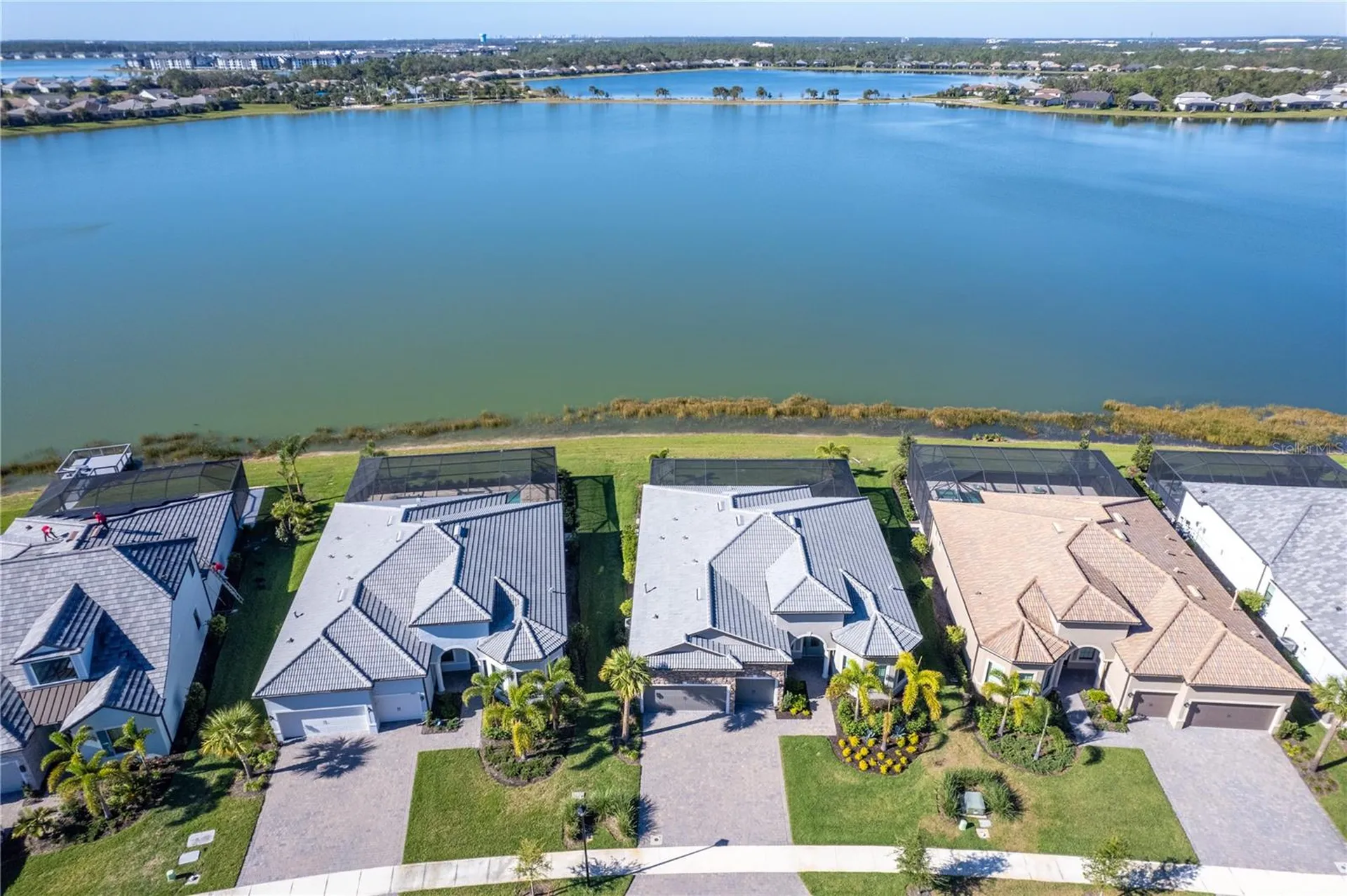 7845 Mainsail Lane Sarasota FL 34240