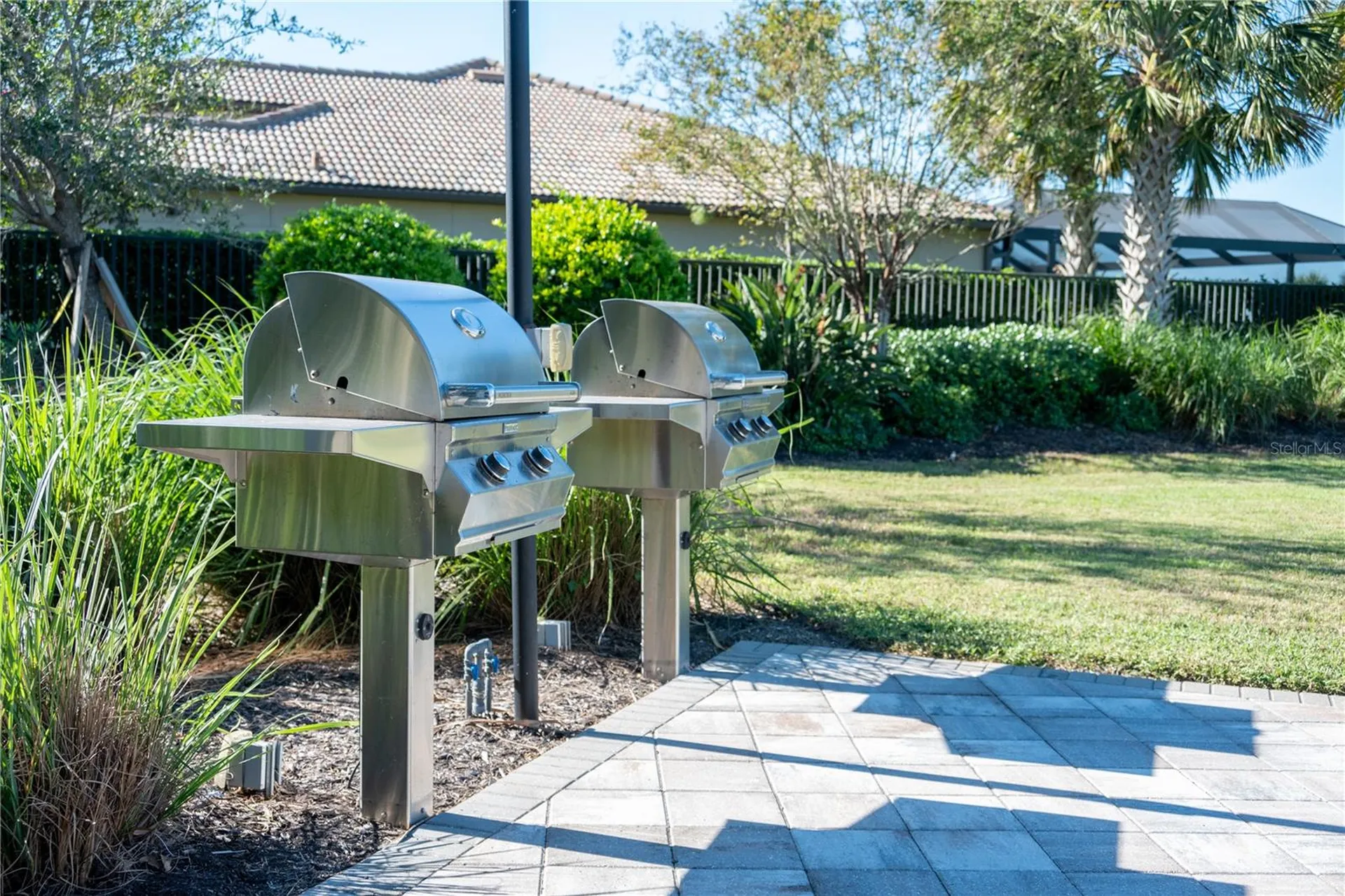 7845 Mainsail Lane Sarasota FL 34240