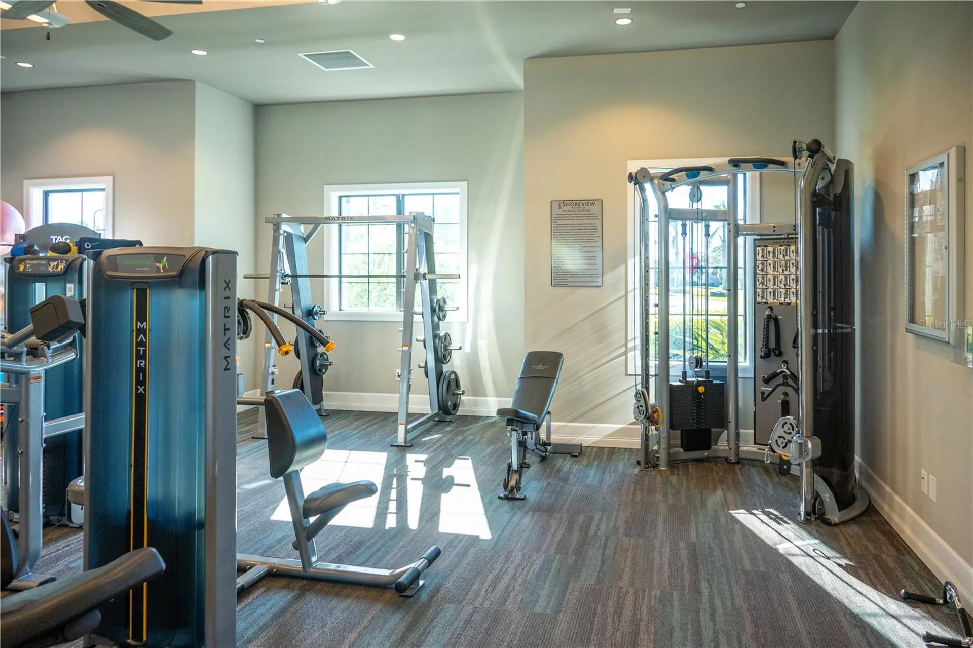 7845 Mainsail Lane Sarasota FL 34240