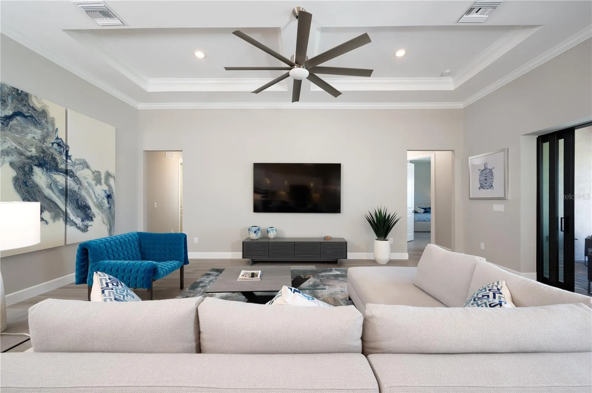 7845 Mainsail Lane Sarasota FL 34240