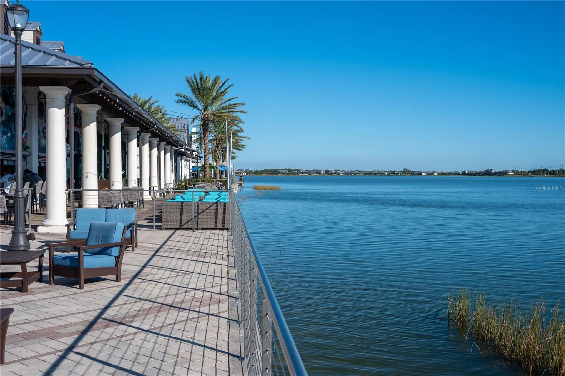 7845 Mainsail Lane Sarasota FL 34240