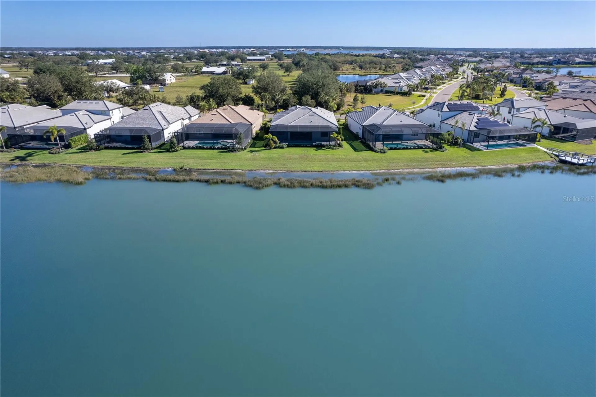 7845 Mainsail Lane Sarasota FL 34240