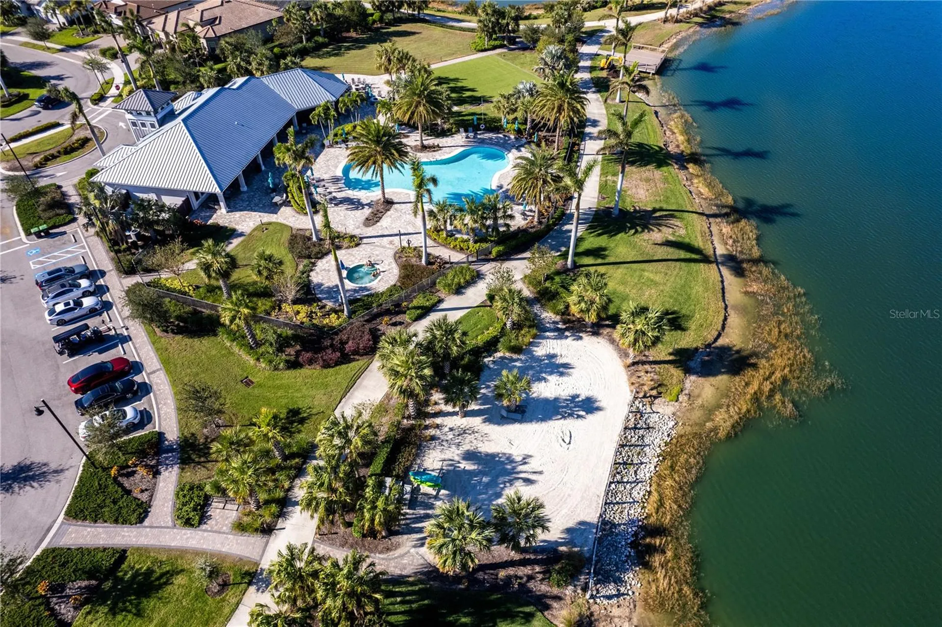 7845 Mainsail Lane Sarasota FL 34240