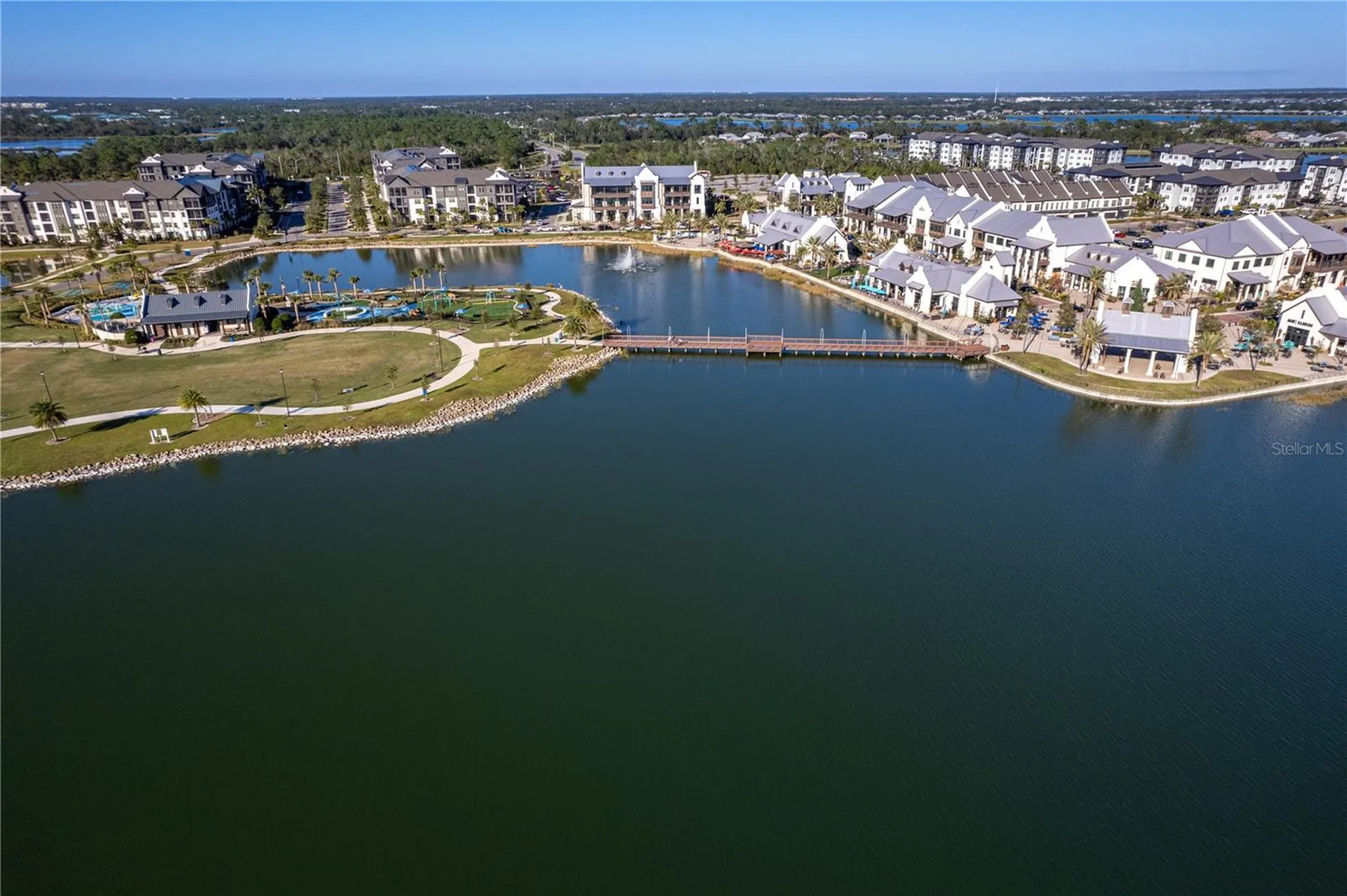 7845 Mainsail Lane Sarasota FL 34240