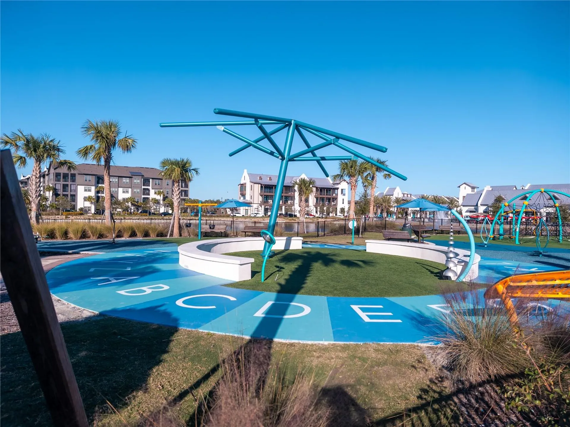 7845 Mainsail Lane Sarasota FL 34240