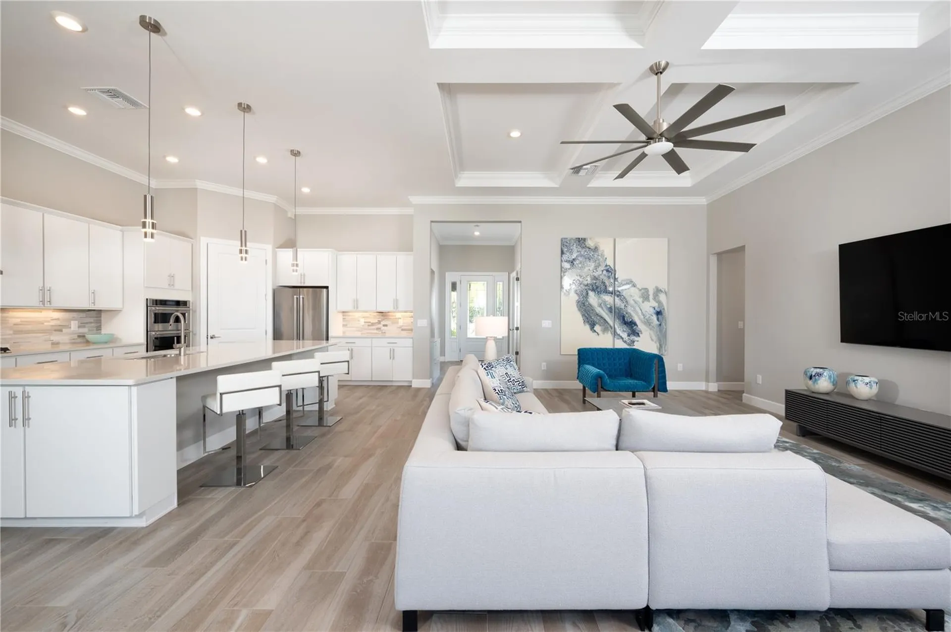 7845 Mainsail Lane Sarasota FL 34240