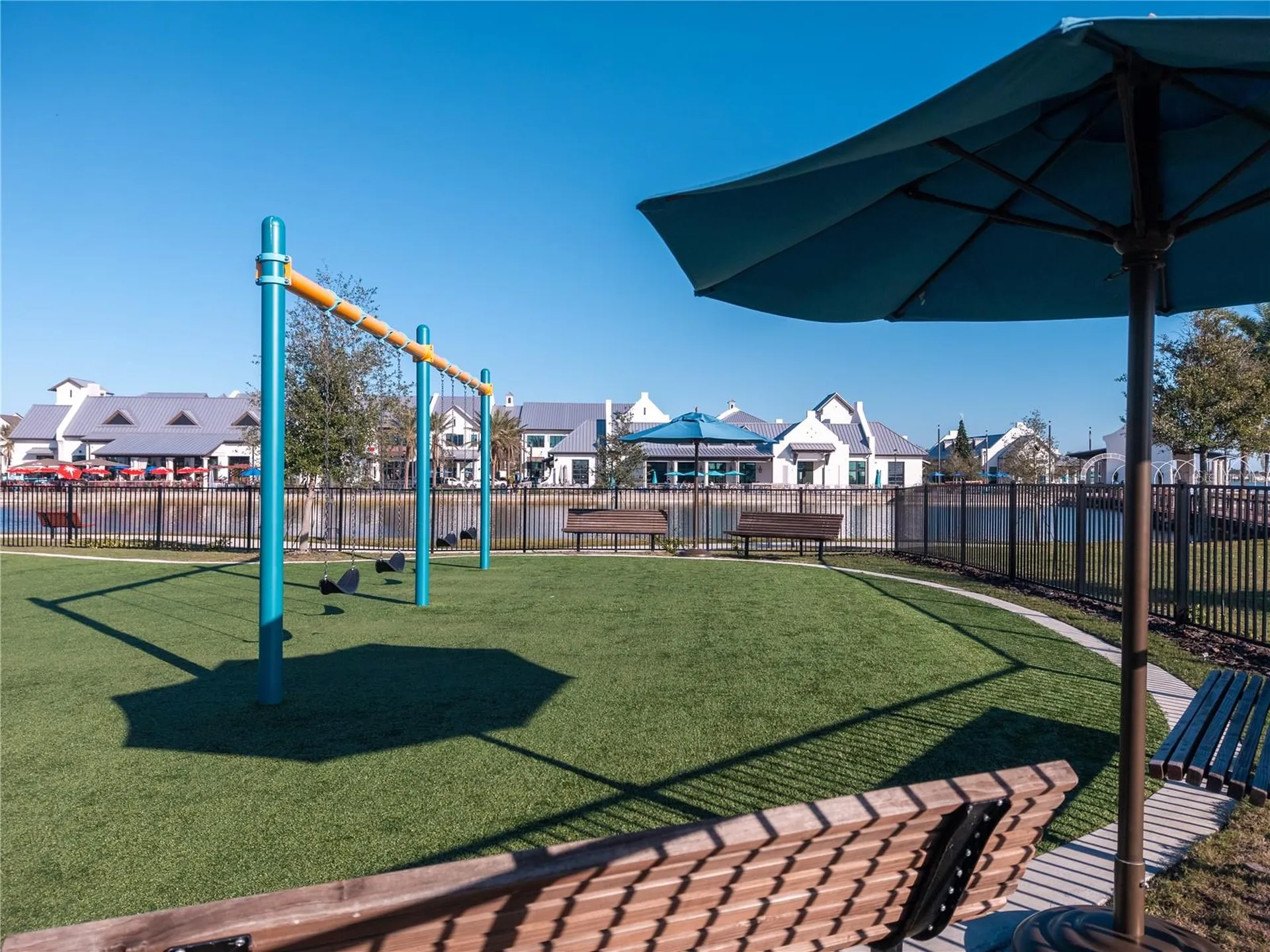 7845 Mainsail Lane Sarasota FL 34240