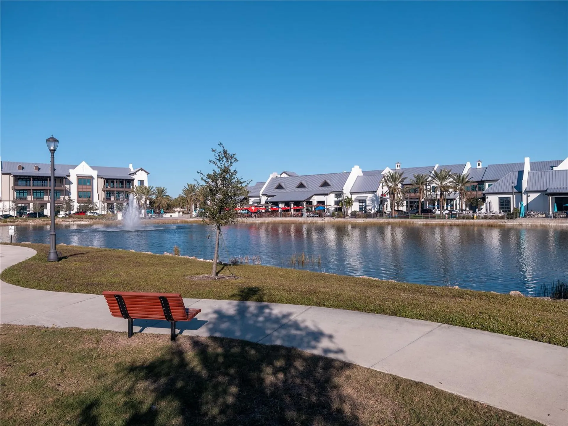 7845 Mainsail Lane Sarasota FL 34240