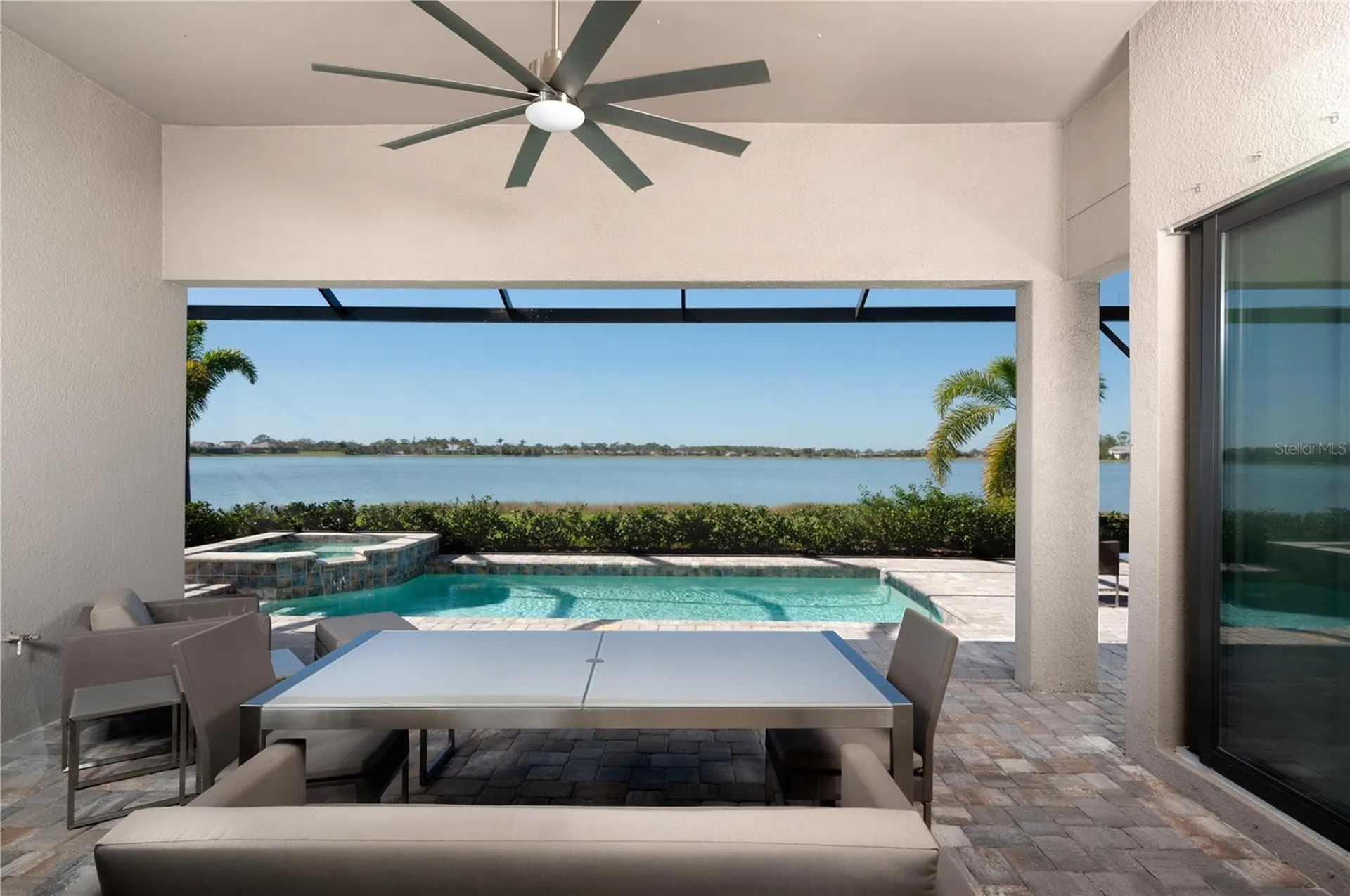 7845 Mainsail Lane Sarasota FL 34240