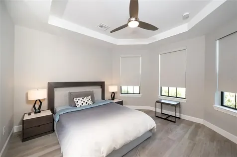 7845 Mainsail Lane Sarasota FL 34240